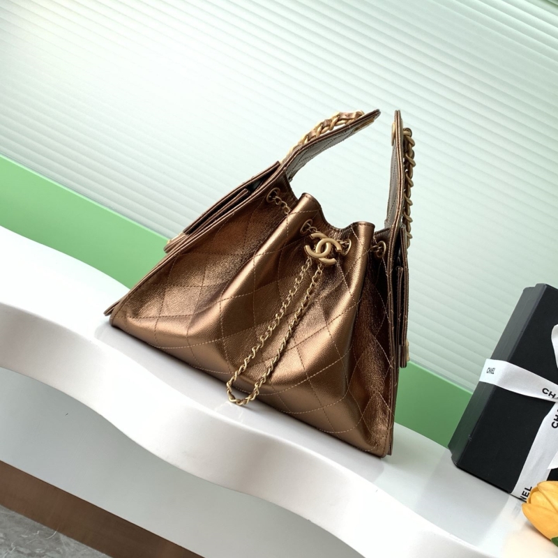 Ch**el 25c hobo bags